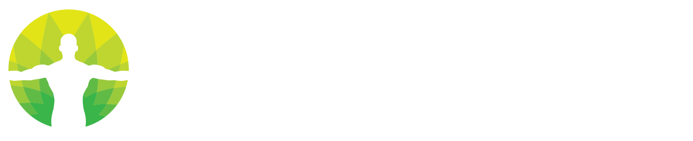 Varbergs Osteopati